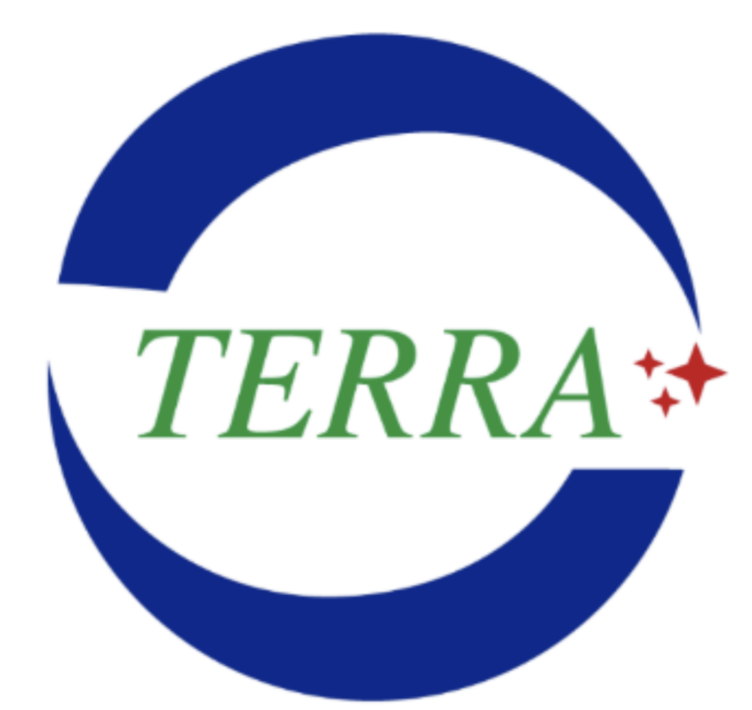 年代 观众招募｜跨代际对话：不同年代的人，都是如何应对数字化转型的？