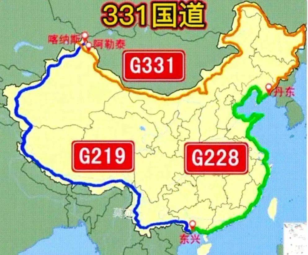 8ab66831c29d4472bd4ccc180be28fac.jpeg
