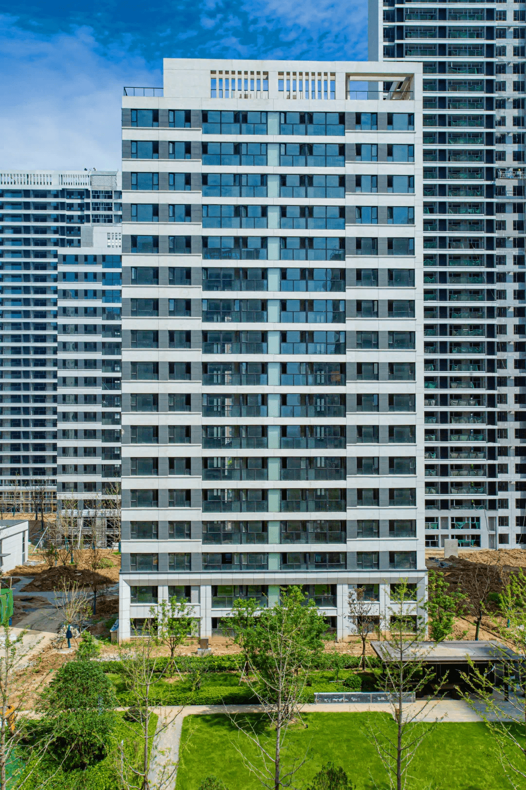 大河城章十一嘉年华等你来体验!