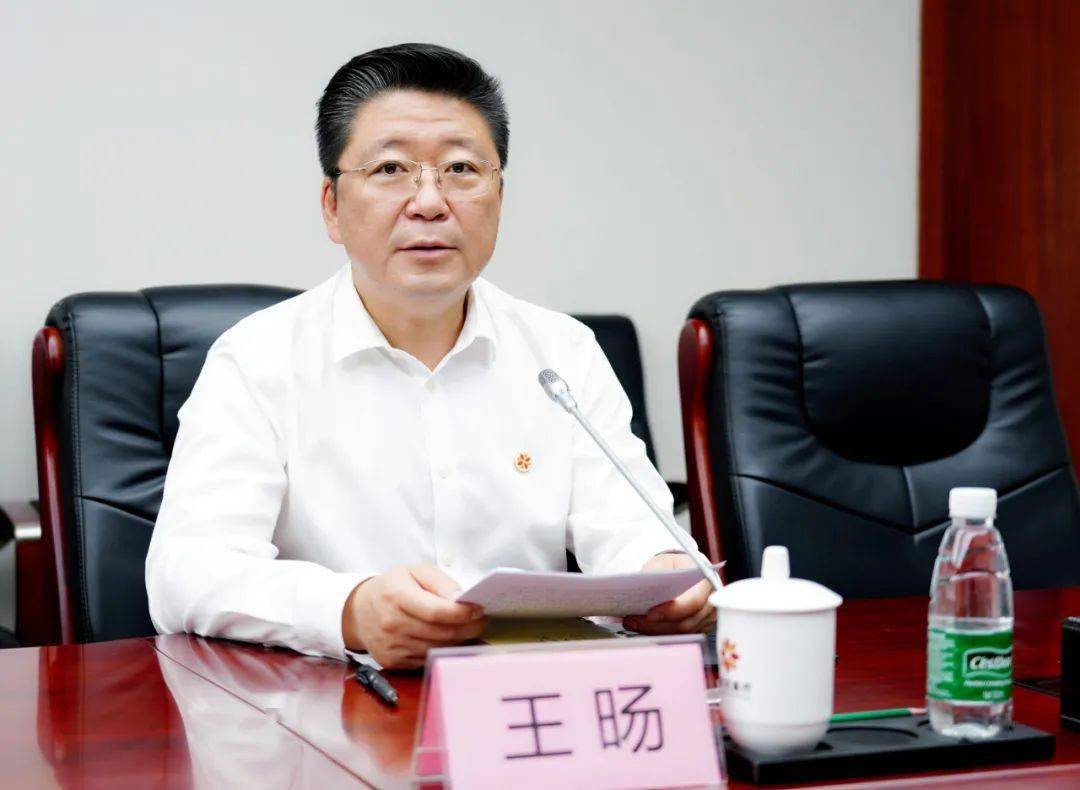 中国石油的这家改革集团重要人事变动