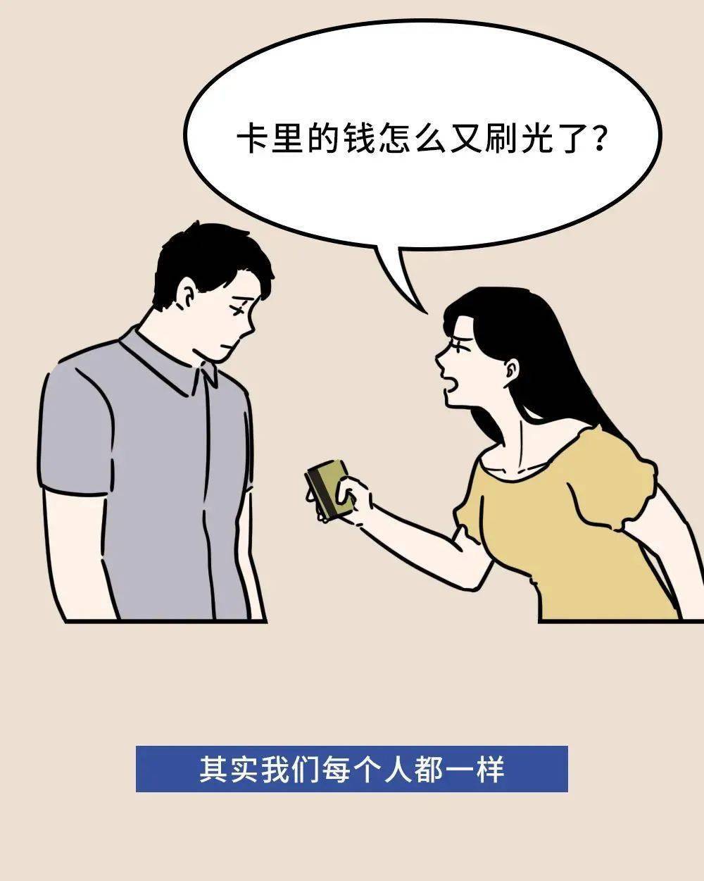 a2e2fcbee3964bafaf045bc8e2118fed.jpeg