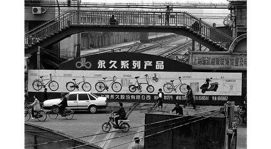 这张轰动世界的中国娃娃照片背后是84年前上海南站的苦难