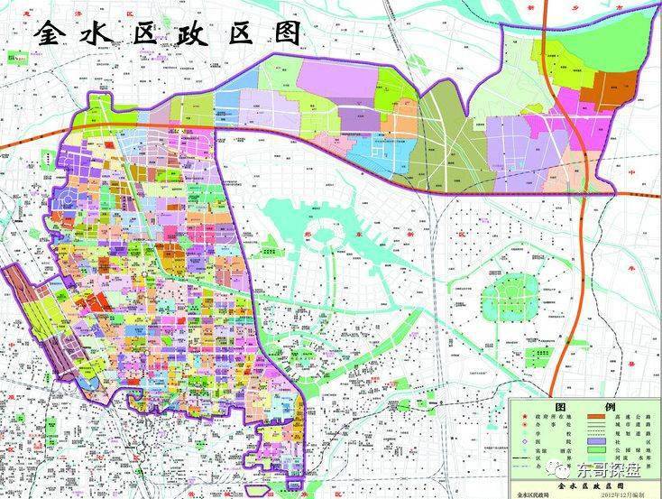 台前县年gdp多少_2019年河南省158县市区GDP和21功能区GDP排行榜 最终版本(3)