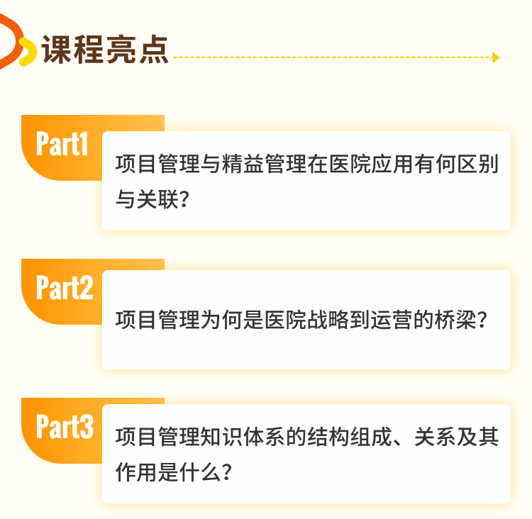 d51cca1437fb4aa690fc0a36e110592a.png