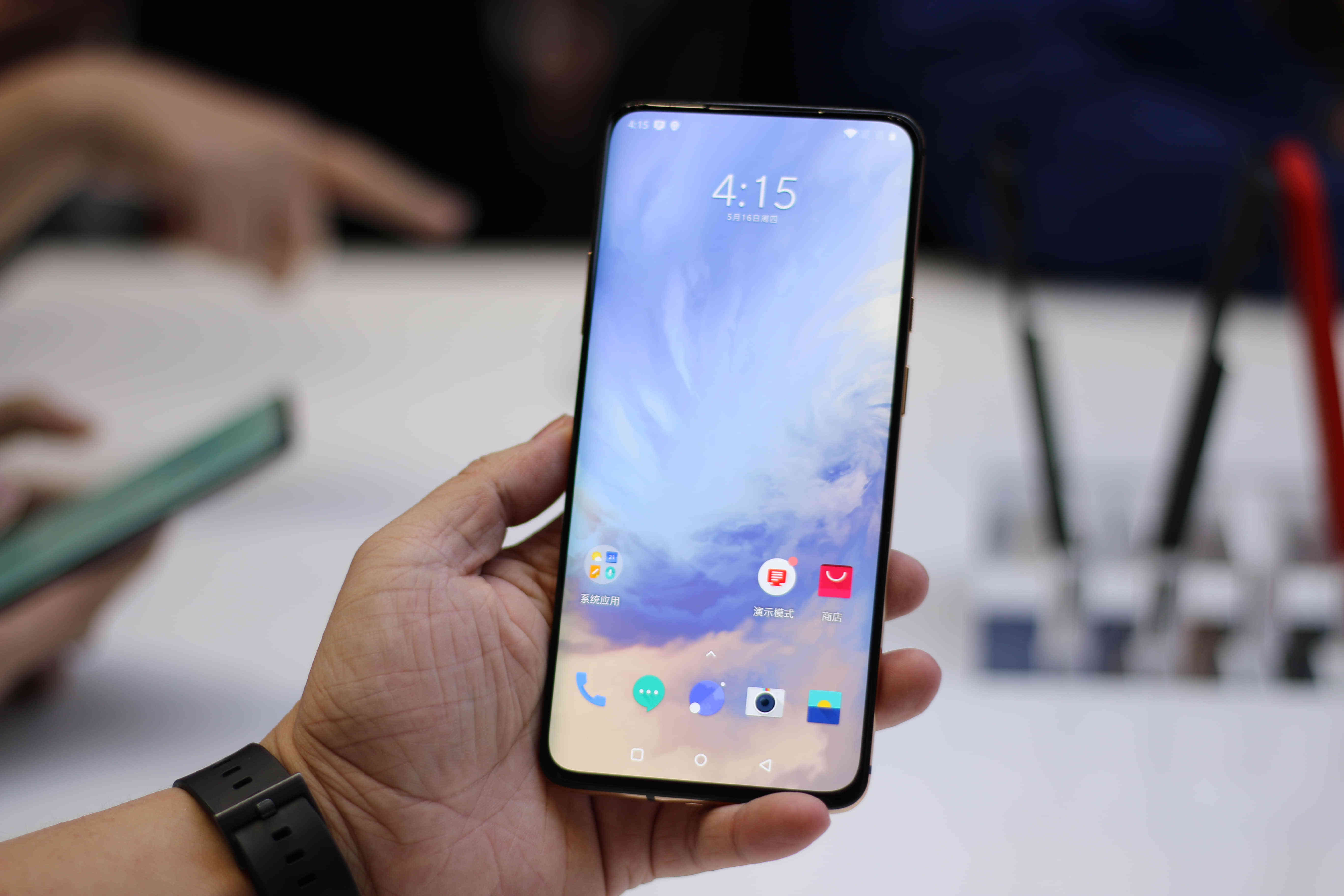 iphone 13超大杯屏幕获得a 评级,连三星都甘拜下风!