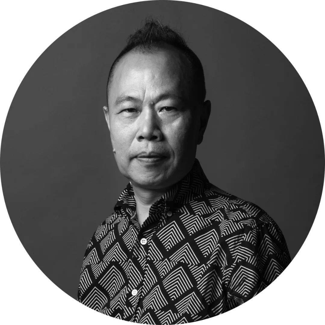 9月29日晚19:00|管怀宾×王欣×朱玺×刘潇:感受力的新工程——园林中