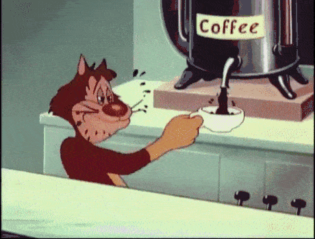 e802f753fd7a4b38ae68b66b267b61a9.gif