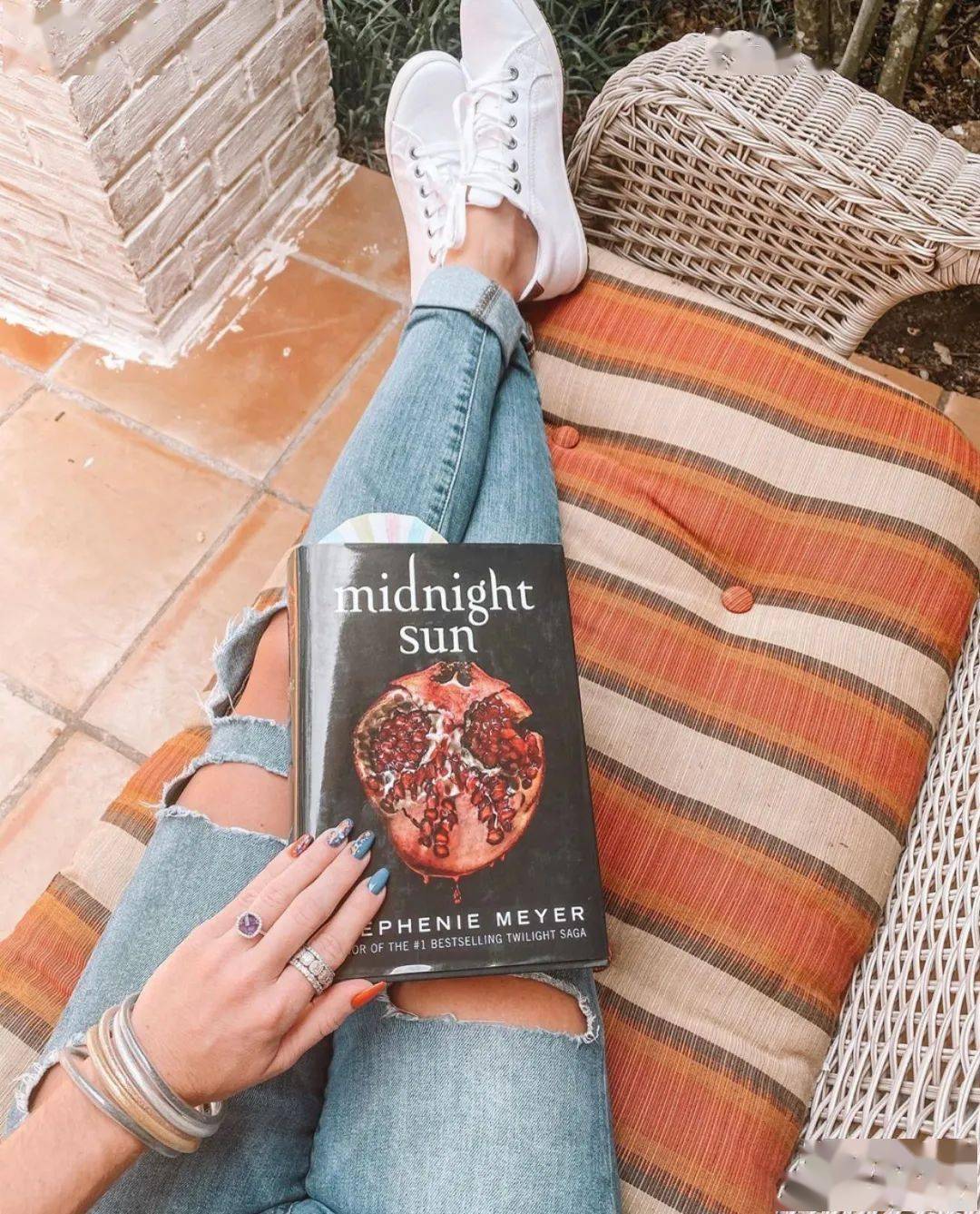 高跟鞋 最伤脚的鞋子排行，高跟鞋只排第2，第1名竟然是……