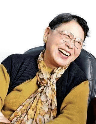 授奖辞:叶广芩的《耗子大爷起晚了》塑造了鲜活的儿童形象耗子丫丫