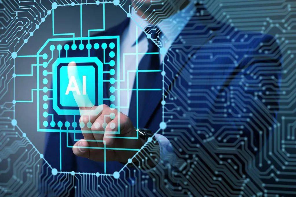 旷视科技毛利率降近30百分点 三年亏损近13