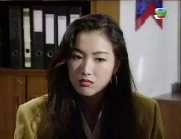 角色 假日看剧｜《壹号皇庭》，女律师的穿衣宝典