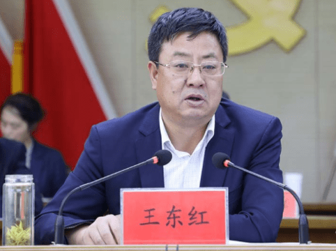 秦州区召开全区重点工作安排会