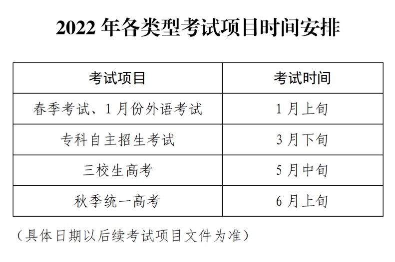 2022年10月25日是什么星座 1d60b59b221e416fbfe983198e7b7dbc.png