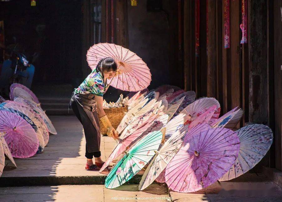 泸州桐心院子地图图片