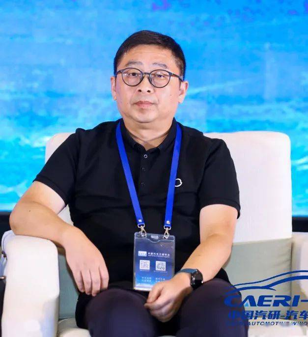 同济大学汽车学院,上海地面交通工具风洞中心王毅刚教