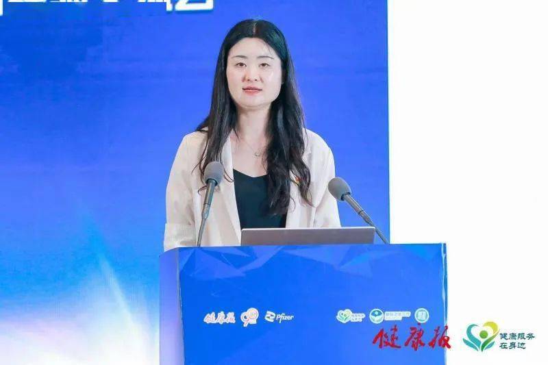 管理水平|【独家】公卫服务提质 他们各有“高招”