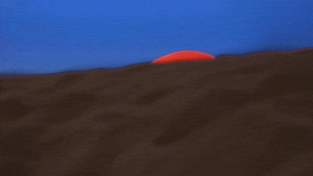 5ebd0f3d9ee846b69959a54ba6771bc7.gif