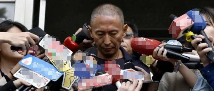 知名导演,确定入狱!_钮承泽