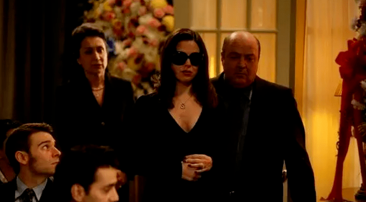 地区|10月好片太太太多了！！！