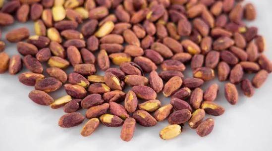 范志红|每天几粒花生能帮助预防中风？赶紧告诉爸妈