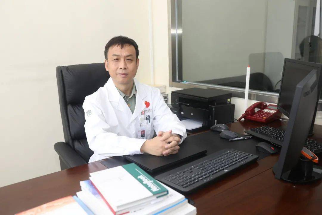 疾病|心血管疾病防治：在规范化基础上寻求个体化