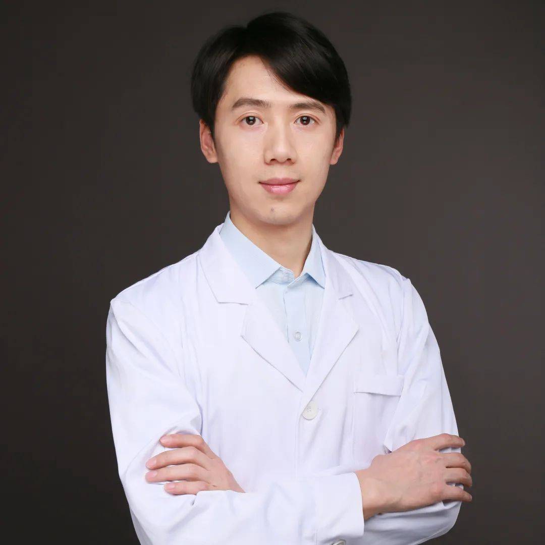 头发|白发“拔一根长七根”是真的吗？