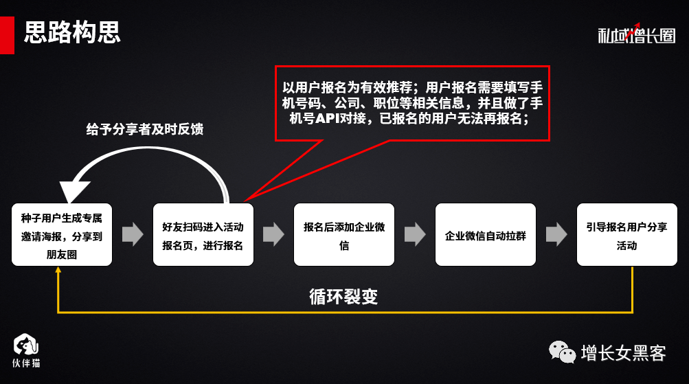 dfaef9cd59974fe2b7eb5c8814551f11.png