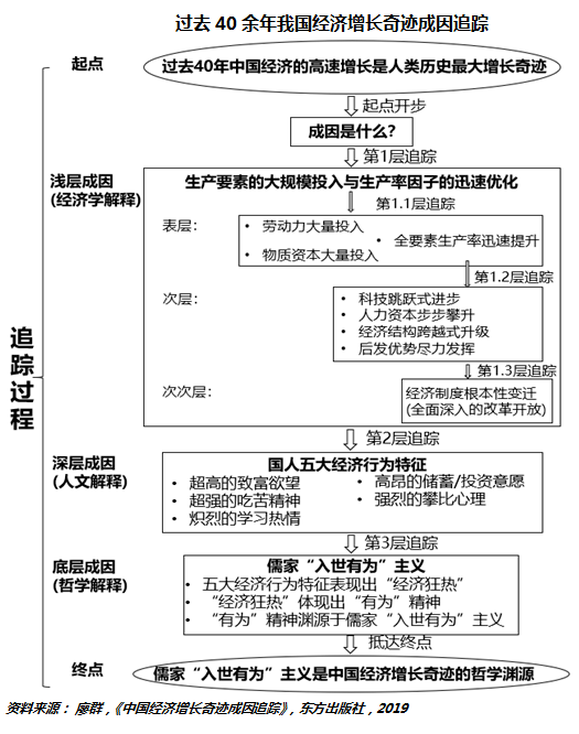 e9ffea6858084cca8daee82a66f326a4.png