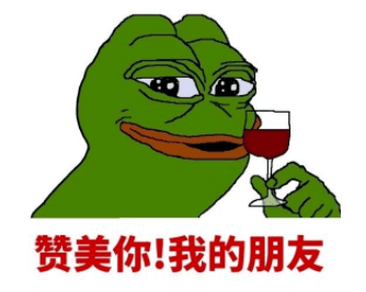 活动花里胡哨的护肤品都别瞎买了，秋冬有这一罐就足够！