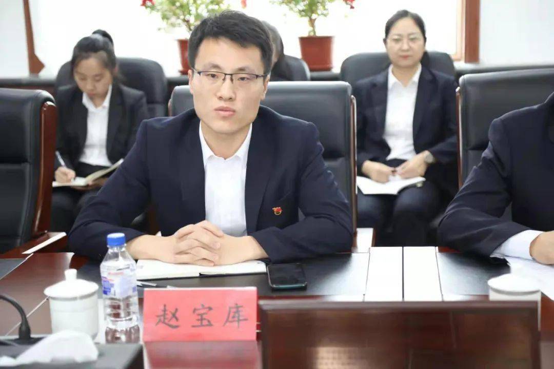 砥砺前行担使命扬帆起航再出发东辽县委组织部召开县第十三次党代会