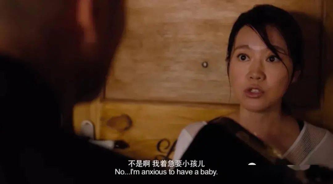 夫妻俩|这对cp又让谁的dna动了？