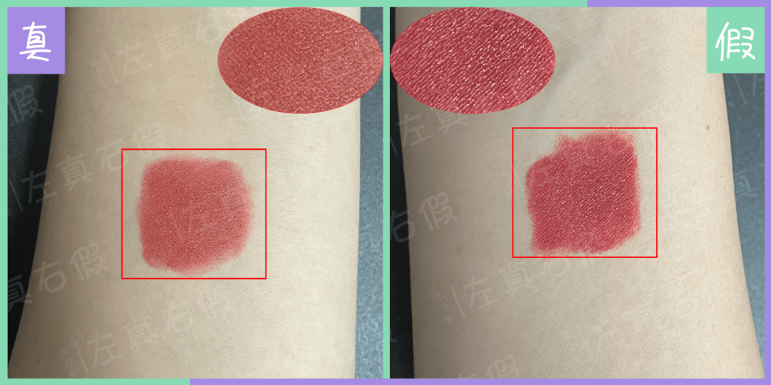 mac变了黑色子弹头终究逃不过被替代