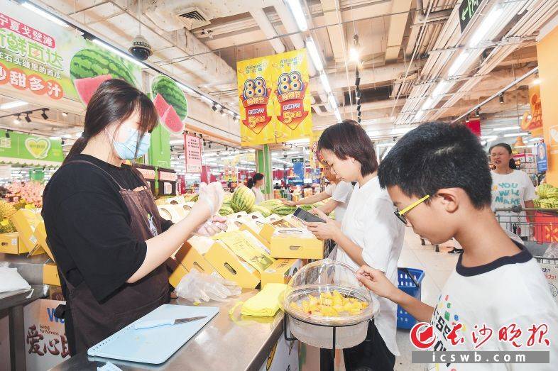 君子兰品种排行_君子兰品种价格(十大名贵君子兰排名)