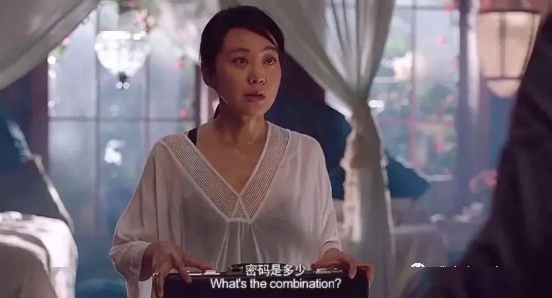 夫妻俩|这对cp又让谁的dna动了？