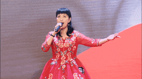 滑稽小丑表演木牛流马智造体验诸葛连弩趣玩体验传统游戏投壶这个国庆