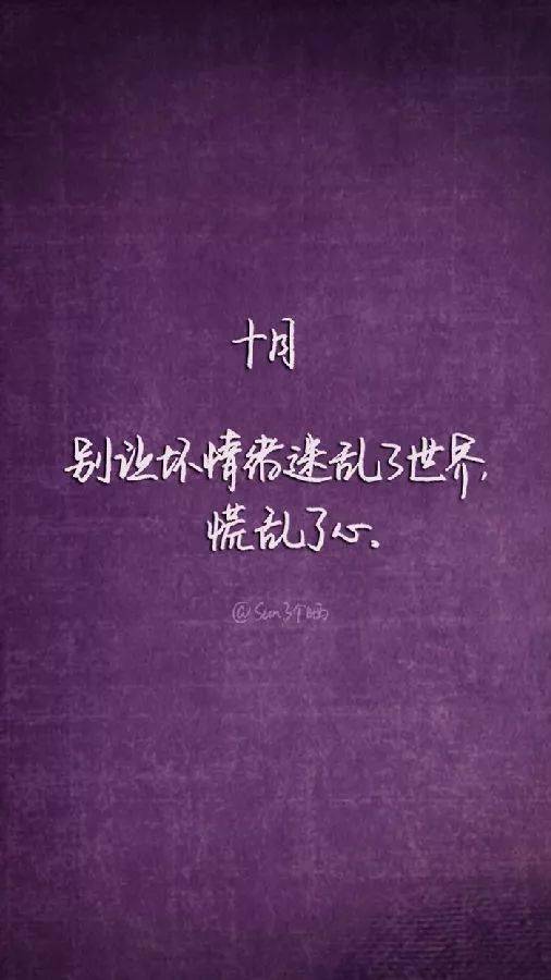 4a3a463c5c8649d4b194bf5e7c3c7d5c.jpeg