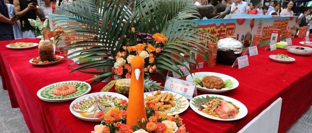 美剧饕餮盛宴
