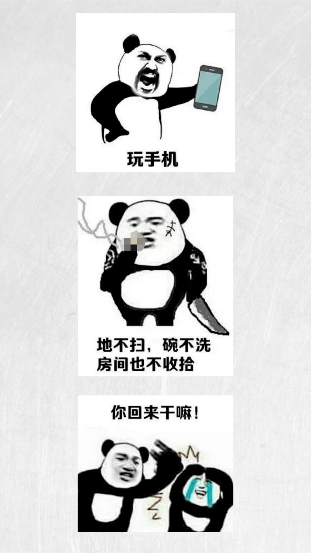 8858aeb2eac14c5e82a0c70e5e8245b7.png