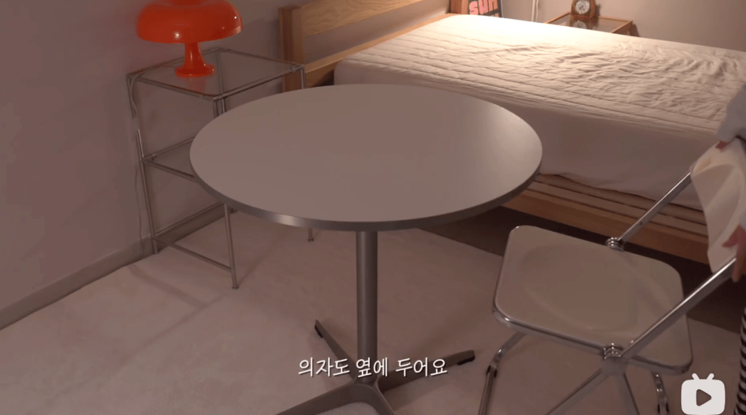 9843eaa322da4713b48c21c8f2b0e403.png