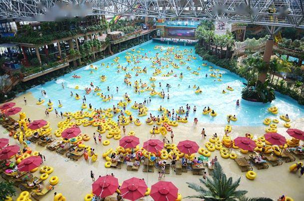 辽宁网红景点打卡地图 - 鞍山市区地图 - 实验室设备网