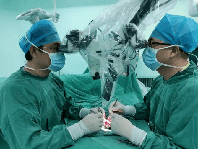 生活|我和我的祖国：幸福生活里的幸福密码