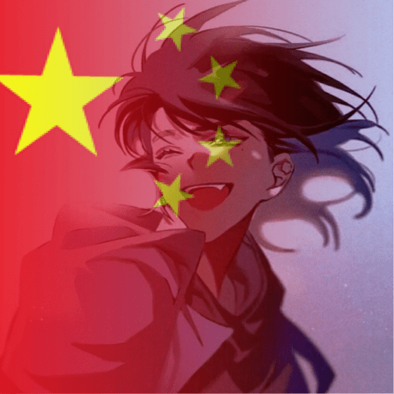 c81e74c1d8964157b1d00dcffb0e7445.png