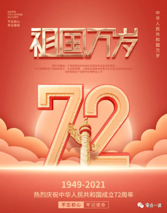 db052669fd12406886fe3c3db6a93266.png