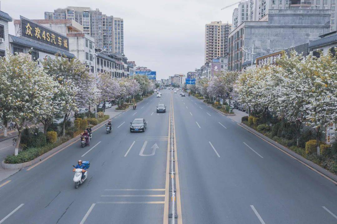 梅州五华县城旧照片图片