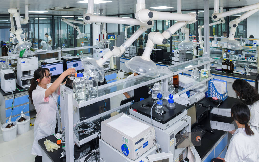 品质研发 e40f05bb2fc14f8eae433bf8f0eb3049.jpeg