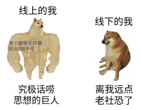 f2500066822d492aaef434fd390b1beb.png