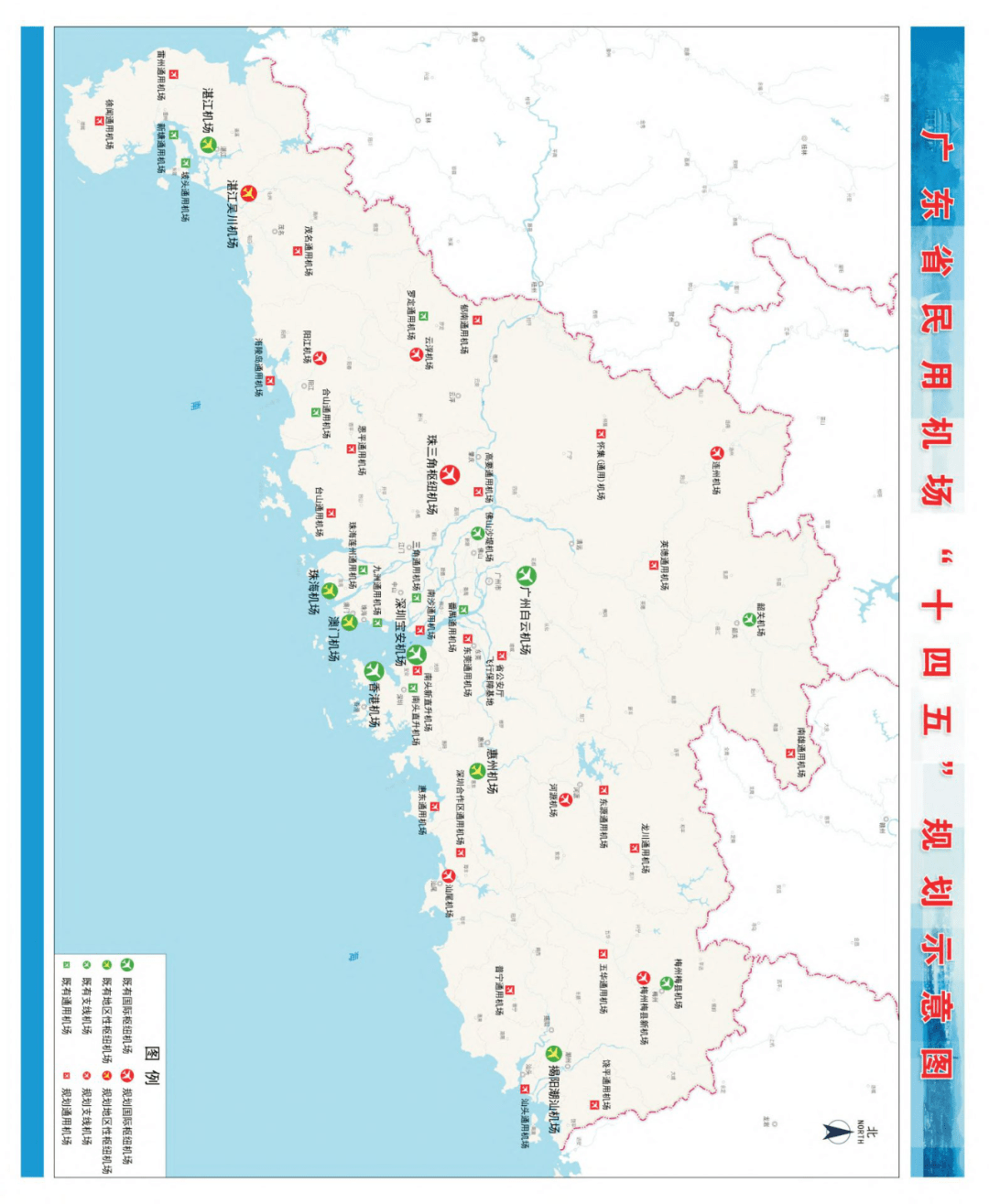 蕉岭国道西移规划图图片