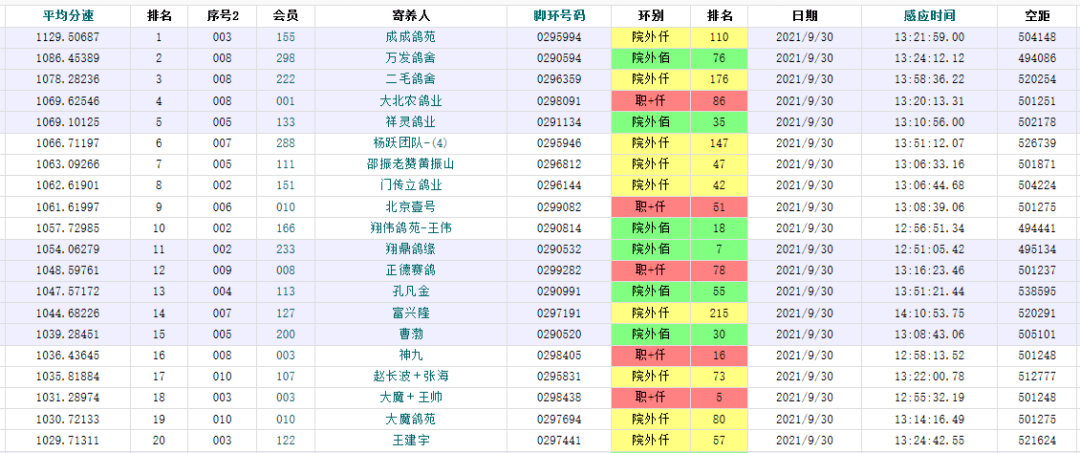 21cb085a18ab4c4eb6217f436e8e6895.png