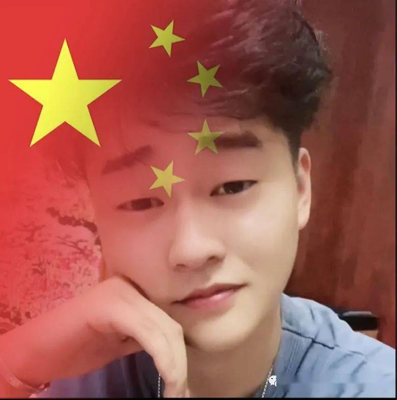 突发王亚伟旗下千合投资注销实为乌龙此千合非彼千合王亚伟另一平台