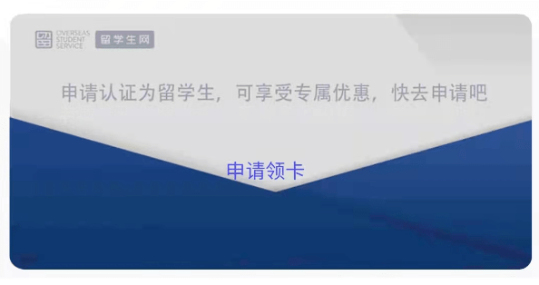 49f49f7bbef749bda627a3f7701d3d35.png